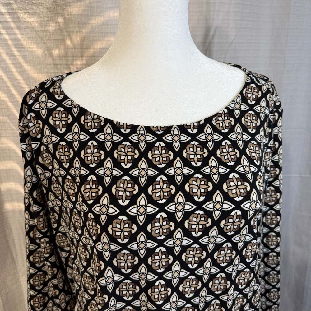 JM Collection - Picture 2 of 12